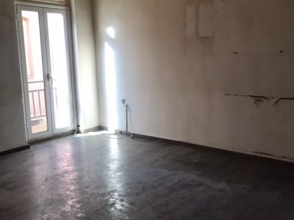 ΧΑΝΙΩΠΟΡΤΑ
