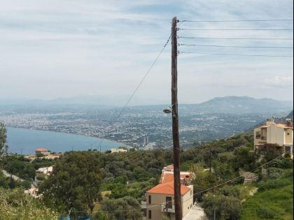 ΡΟΔΙΑ