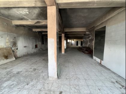 ΧΑΝΙΩΠΟΡΤΑ