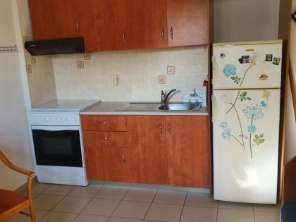 ΚΑΜΙΝΙΑ