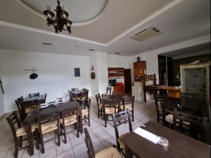 ΕΣΤΙΑΣΗΣ ΕΠΙΧΕΙΡΗΣΗ