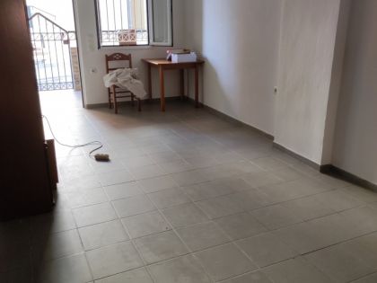 ΚΑΜΙΝΙΑ