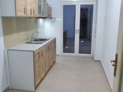 ΚΕΝΤΡΟ