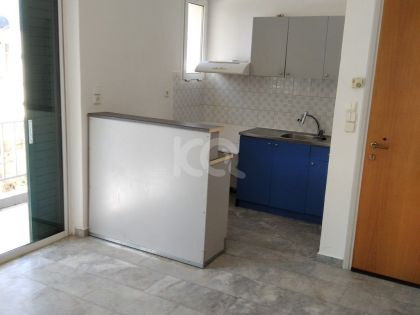 ΧΑΝΙΩΠΟΡΤΑ