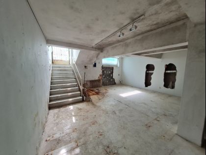 ΚΕΝΤΡΟ