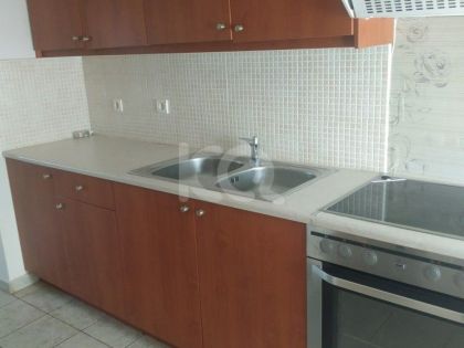 ΑΓΙΟΣ ΙΩΑΝΝΗΣ ΚΝΩΣΟΥ