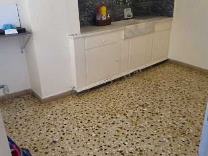 ΚΑΛΟΚΑΙΡΙΝΟΥ