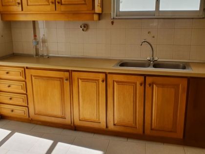 ΚΑΜΙΝΙΑ