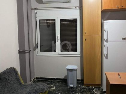 ΘΕΡΙΣΟΣ