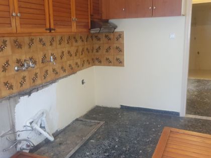 ΞΗΡΟΠΟΤΑΜΟΣ