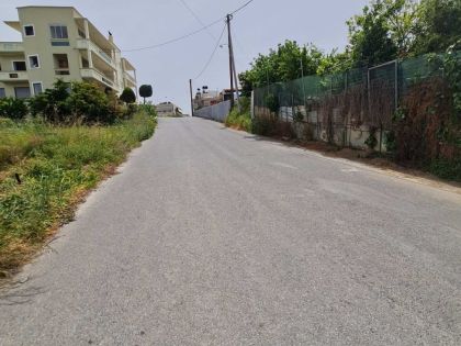 ΜΕΣΑΜΠΕΛΙΕΣ