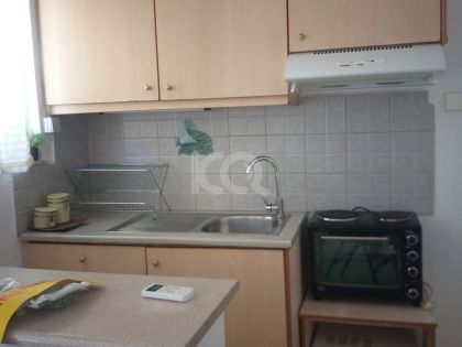 ΝΕΟ ΣΤΑΔΙΟ