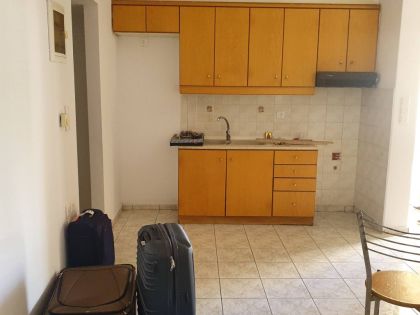 ΑΓΙΑ ΑΙΚΑΤΕΡΙΝΗ
