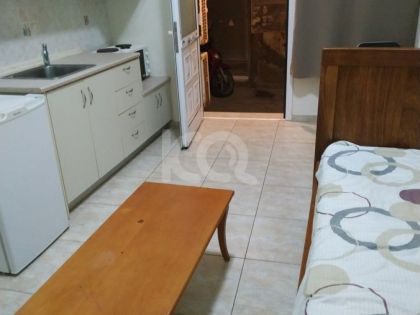 ΧΑΝΙΩΠΟΡΤΑ