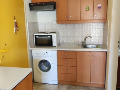 ΕΣΤΑΥΡΩΜΕΝΟΣ
