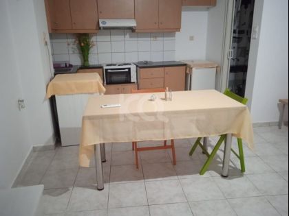 ΚΑΜΙΝΙΑ