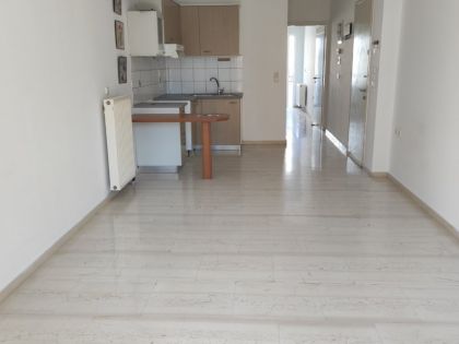 ΚΗΠΟΥΠΟΛΗ