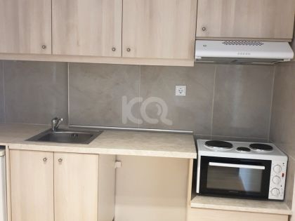 ΚΕΝΤΡΟ