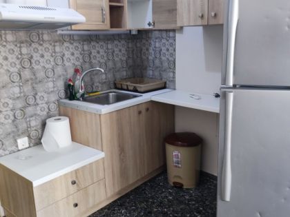 ΚΕΝΤΡΟ