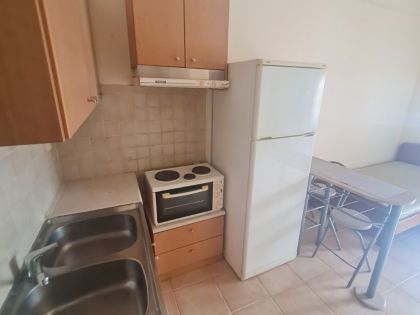 ΚΕΝΤΡΟ