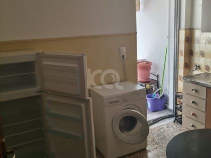 ΠΛΑΤΕΙΑ ΚΟΡΝΑΡΟΥ