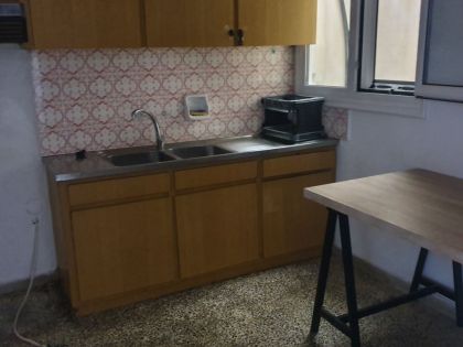 Λ. 62 ΜΑΡΤΥΡΩΝ