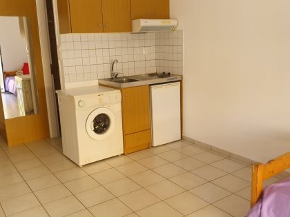 ΚΟΜΜΕΝΟ ΜΠΕΝΤΕΝΙ