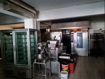 ΞΗΡΟΠΟΤΑΜΟΣ