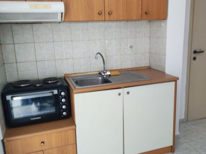 ΚΑΜΙΝΙΑ