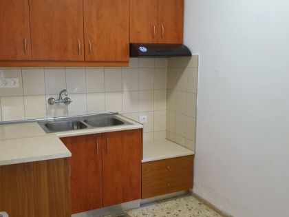 ΜΑΣΤΑΜΠΑΣ