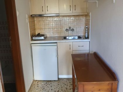 ΜΑΣΤΑΜΠΑΣ