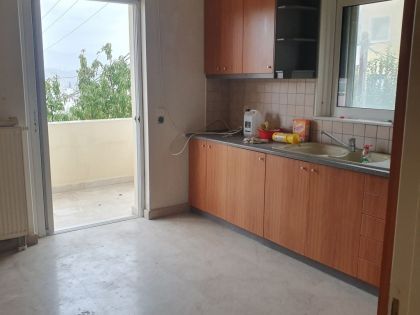 ΚΟΡΩΝΗ ΜΑΓΑΡΑ