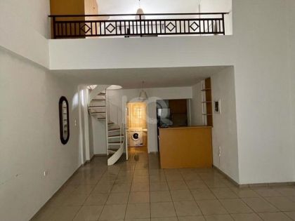 ΚΕΝΤΡΟ