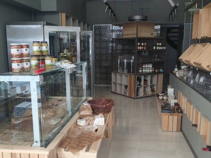 ΕΠΙΧΕΙΡΗΣΗ 
