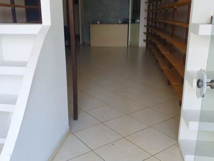 ΚΕΝΤΡΟ