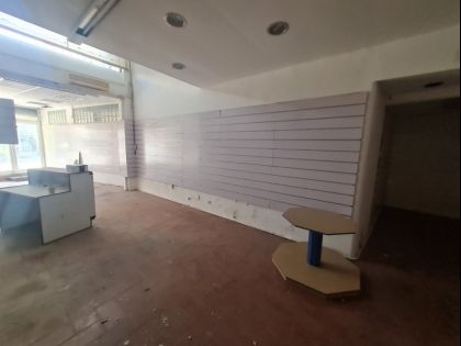 ΚΑΛΟΚΑΙΡΙΝΟΥ