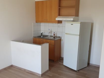 ΓΙΟΦΥΡΟ