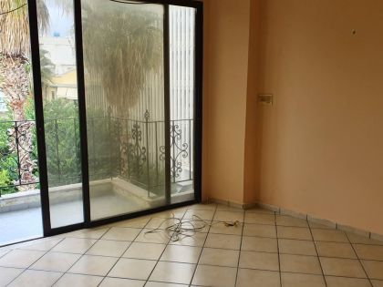 ΚΕΝΤΡΟ