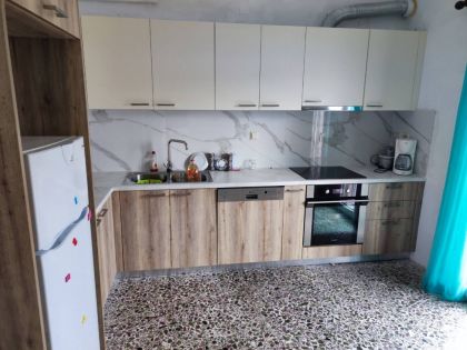 ΞΗΡΟΠΟΤΑΜΟΣ