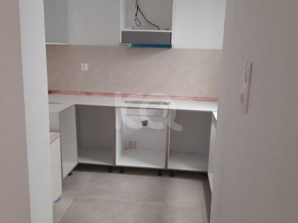 ΚΕΝΤΡΟ