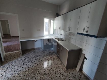 ΜΑΣΤΑΜΠΑΣ