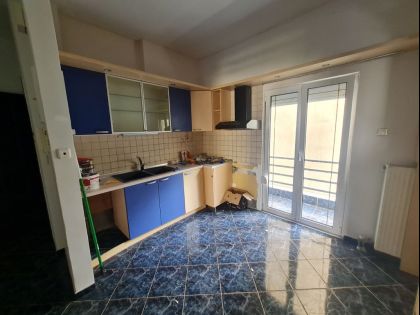 ΜΑΣΤΑΜΠΑΣ