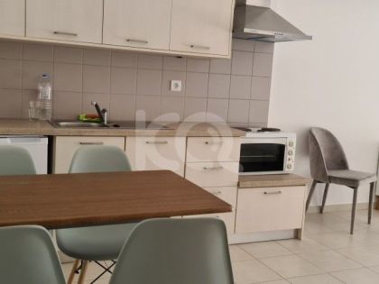 ΑΓΙΟΣ ΙΩΑΝΝΗΣ ΚΝΩΣΟΥ