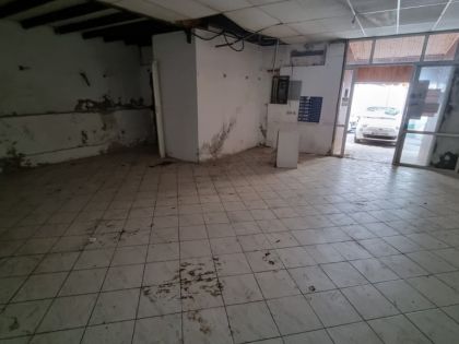 αγγελία