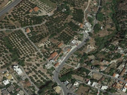 αγγελία