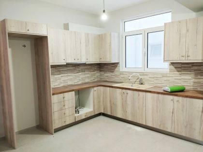 ΑΝΑΛΗΨΗ