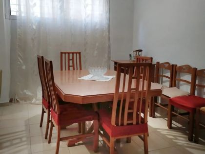αγγελία