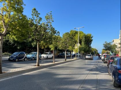 Λ ΔΗΜΟΚΡΑΤΙΑΣ