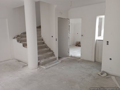 ΜΕΣΑΜΠΕΛΙΕΣ