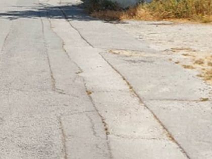 ΜΕΣΑΜΠΕΛΙΕΣ